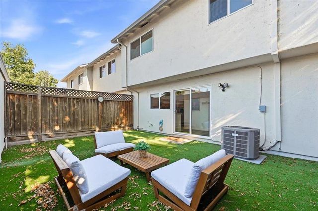 2175 Meadowgate Way, San Jose, CA 95132