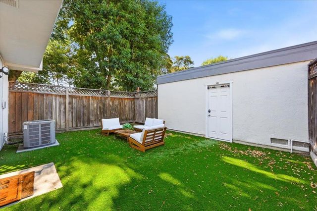 2175 Meadowgate Way, San Jose, CA 95132