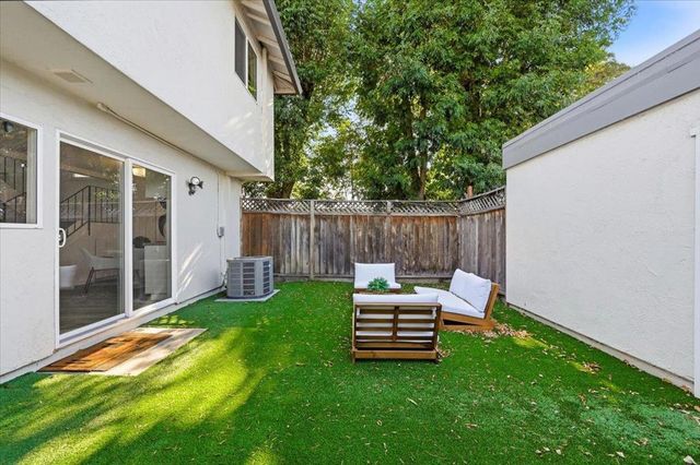 2175 Meadowgate Way, San Jose, CA 95132