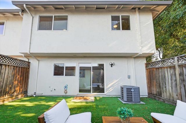 2175 Meadowgate Way, San Jose, CA 95132