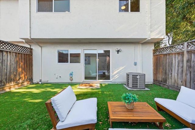2175 Meadowgate Way, San Jose, CA 95132