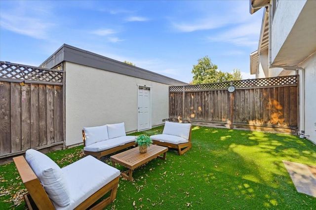 2175 Meadowgate Way, San Jose, CA 95132