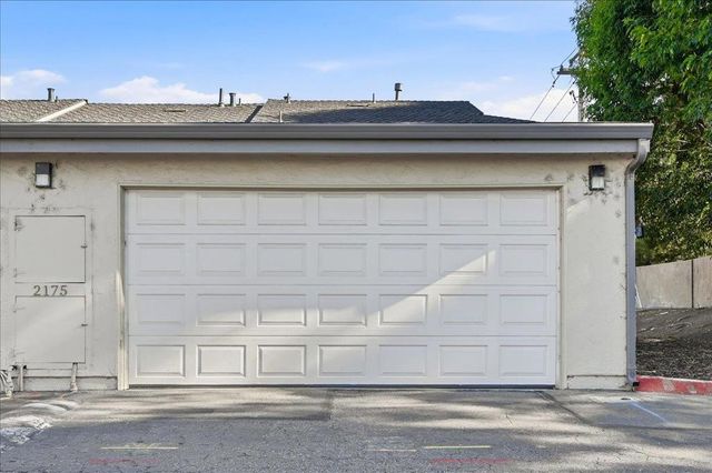 2175 Meadowgate Way, San Jose, CA 95132