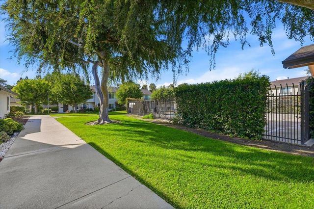 2175 Meadowgate Way, San Jose, CA 95132