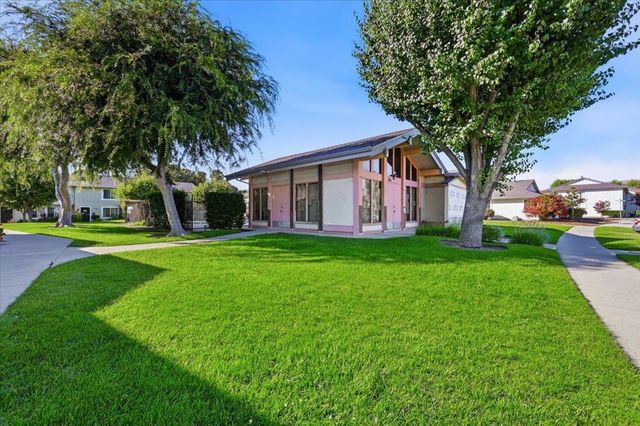 2175 Meadowgate Way, San Jose, CA 95132