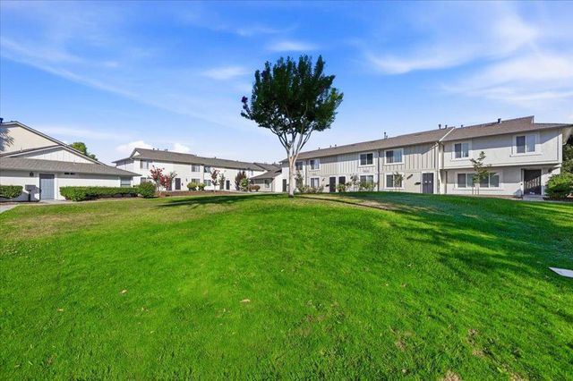 2175 Meadowgate Way, San Jose, CA 95132