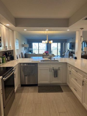 500 Ocean Trail Way 406, Jupiter, FL 33477