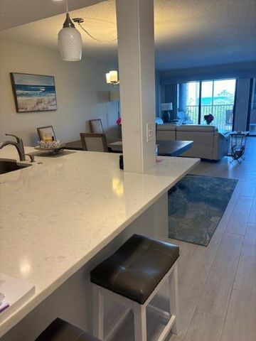 500 Ocean Trail Way 406, Jupiter, FL 33477