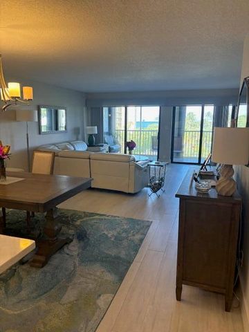 500 Ocean Trail Way 406, Jupiter, FL 33477