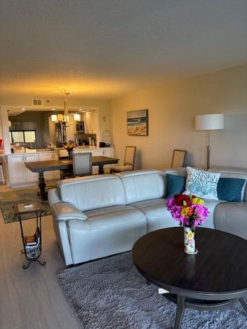 500 Ocean Trail Way 406, Jupiter, FL 33477