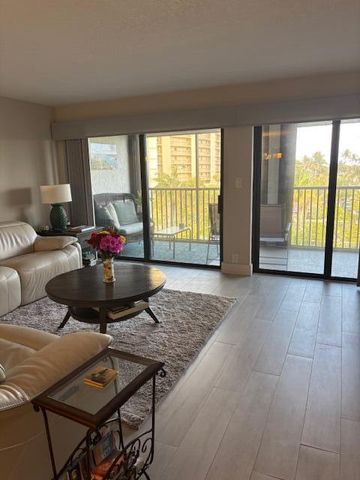 500 Ocean Trail Way 406, Jupiter, FL 33477