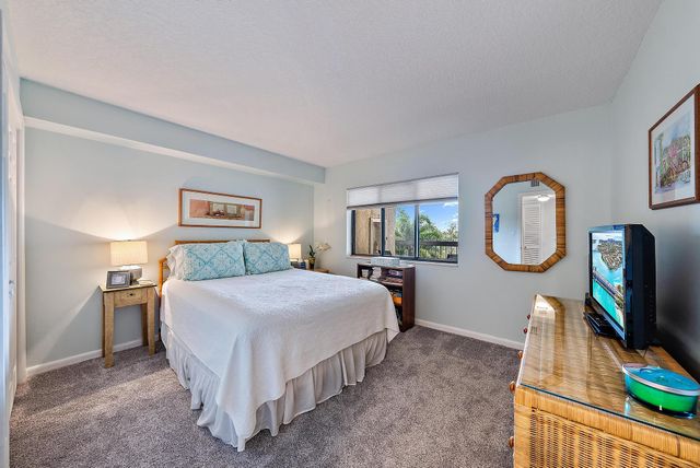 500 Ocean Trail Way 406, Jupiter, FL 33477