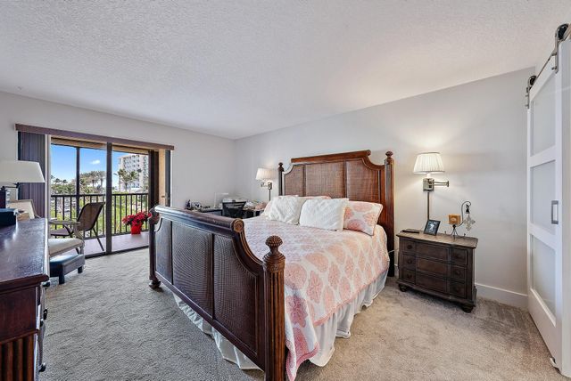 500 Ocean Trail Way 406, Jupiter, FL 33477