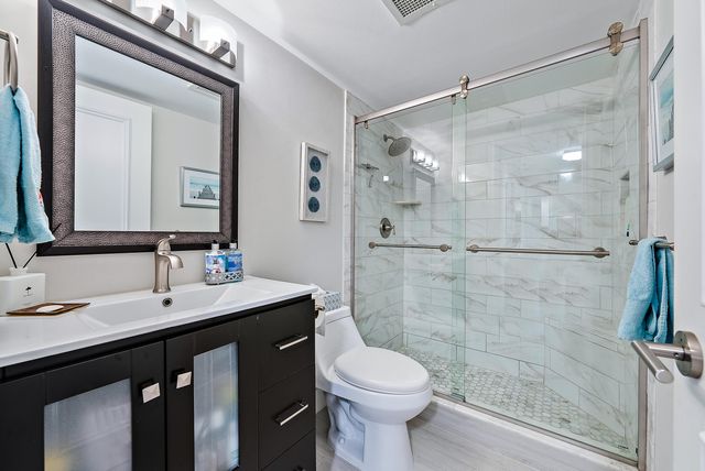 500 Ocean Trail Way 406, Jupiter, FL 33477