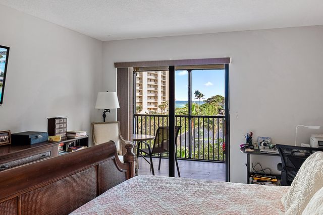 500 Ocean Trail Way 406, Jupiter, FL 33477