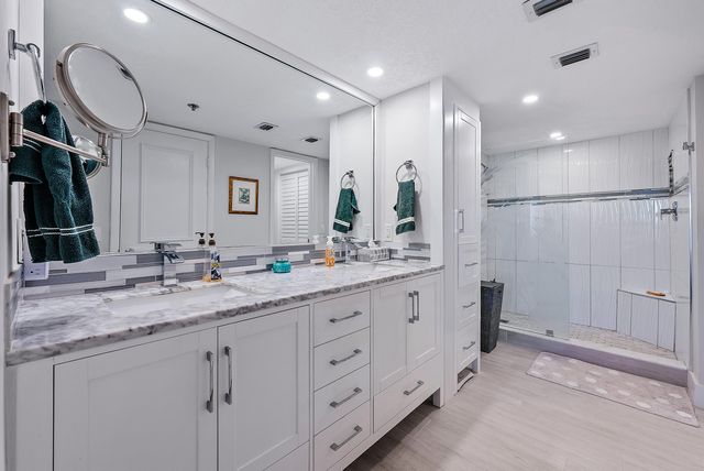 500 Ocean Trail Way 406, Jupiter, FL 33477