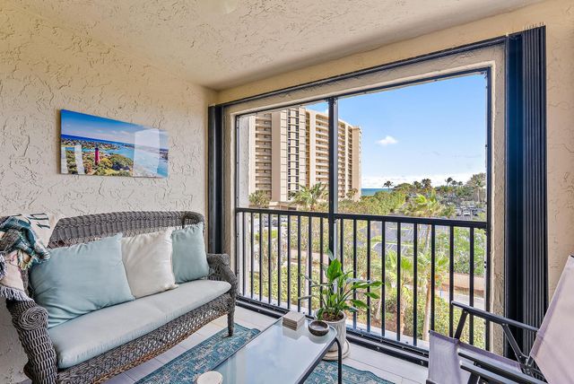 500 Ocean Trail Way 406, Jupiter, FL 33477