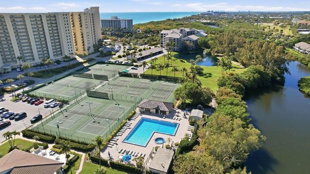 500 Ocean Trail Way 406, Jupiter, FL 33477