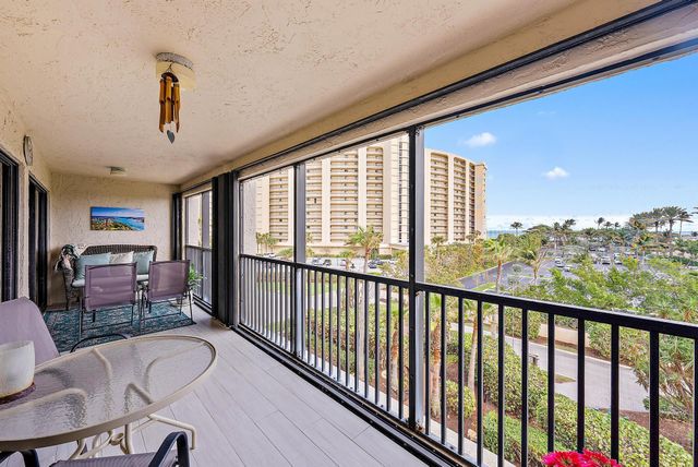 500 Ocean Trail Way 406, Jupiter, FL 33477