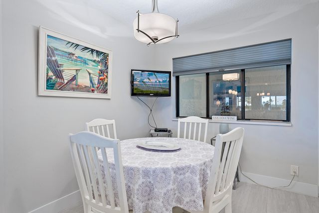 500 Ocean Trail Way 406, Jupiter, FL 33477