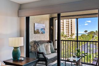 500 Ocean Trail Way 406, Jupiter, FL 33477