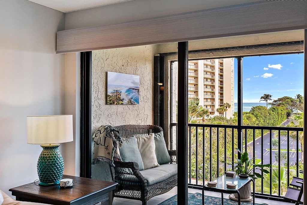 500 Ocean Trail Way 406, Jupiter, FL 33477