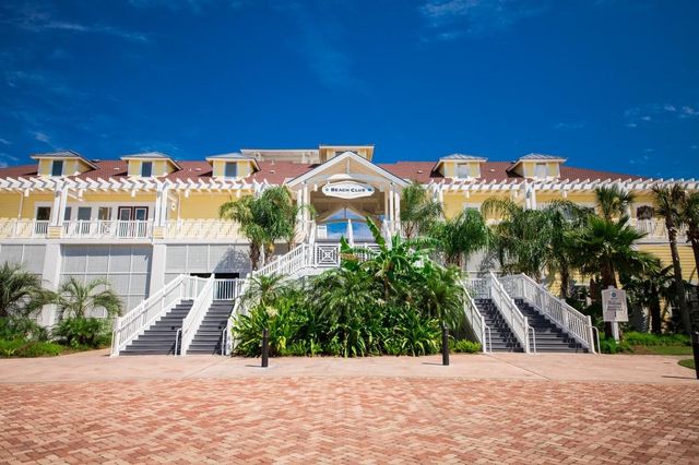 4231 Pointe West Drive 101, Galveston, TX 77554