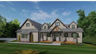 316 Saint Annes Parkway, Troy Twp, WI 54016