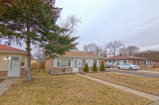 1344 Superior Avenue, Calumet City, IL 60409