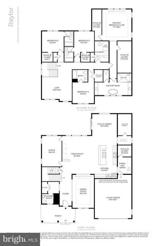 41557 BLARNEY STONE PL, Ashburn, VA 20148