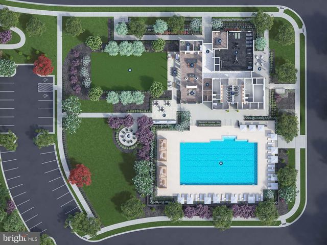 41557 BLARNEY STONE PL, Ashburn, VA 20148