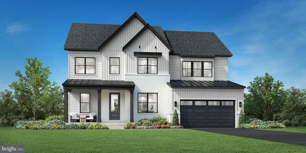 41557 BLARNEY STONE PL, Ashburn, VA 20148