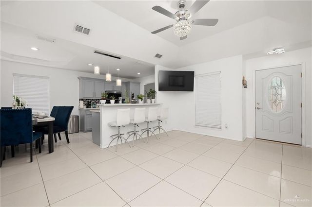 3408 Whiskey Drive, Pharr, TX 78577