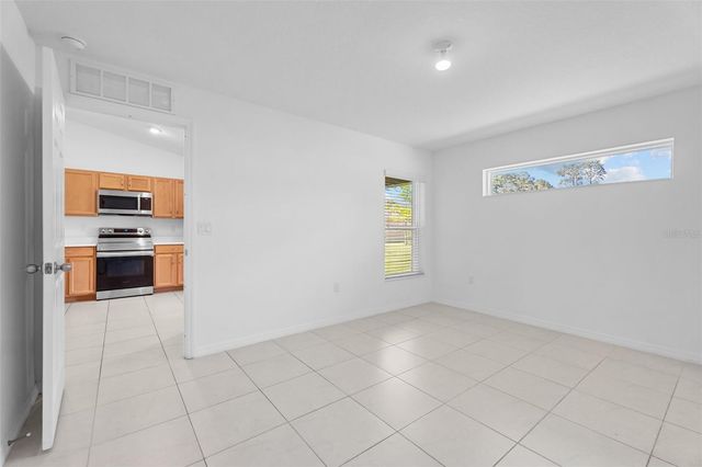 10 PONTIAC LANE A and B, Palm Coast, FL 32164