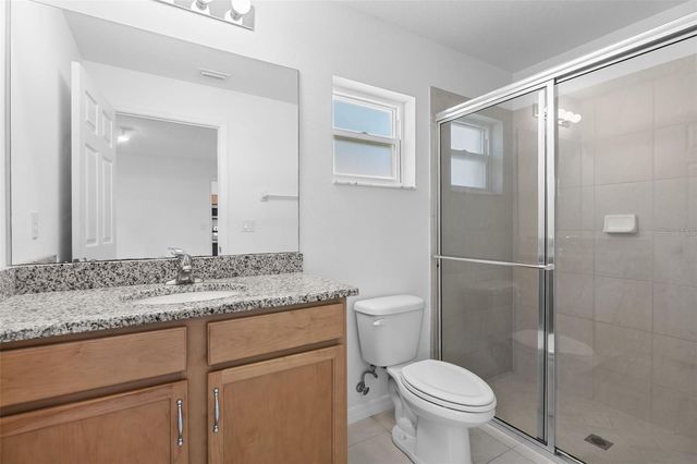10 PONTIAC LANE A and B, Palm Coast, FL 32164