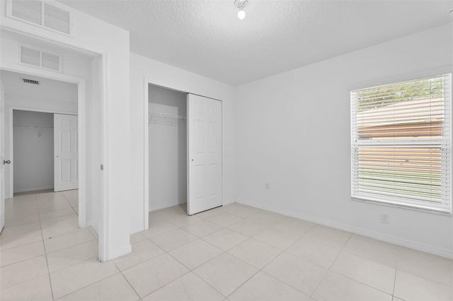 10 PONTIAC LANE A and B, Palm Coast, FL 32164