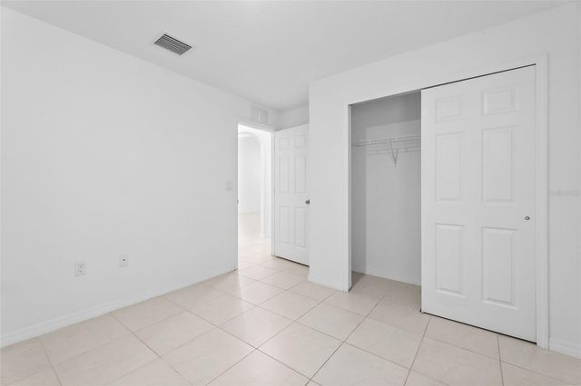 10 PONTIAC LANE A and B, Palm Coast, FL 32164