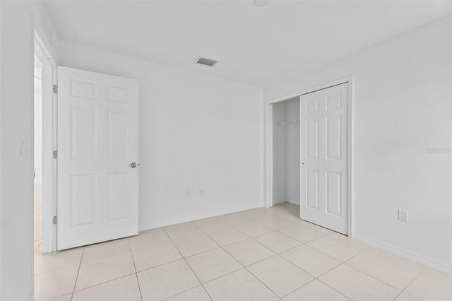 10 PONTIAC LANE A and B, Palm Coast, FL 32164
