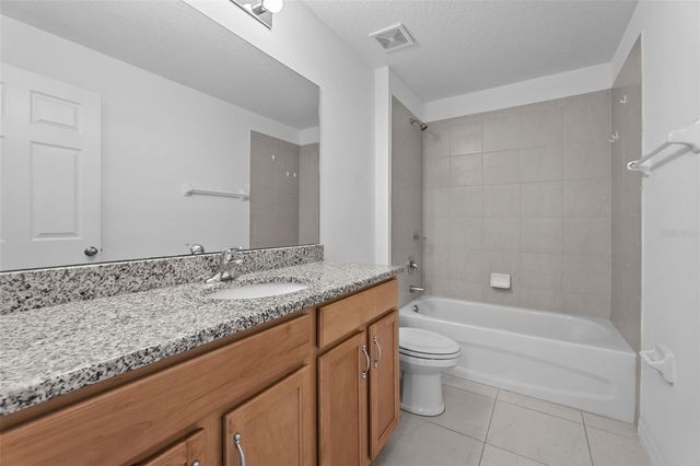 10 PONTIAC LANE A and B, Palm Coast, FL 32164