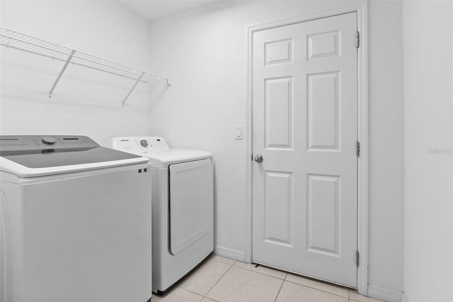 10 PONTIAC LANE A and B, Palm Coast, FL 32164