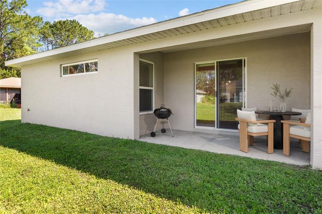 10 PONTIAC LANE A and B, Palm Coast, FL 32164