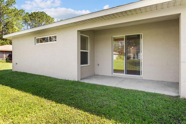 10 PONTIAC LANE A and B, Palm Coast, FL 32164