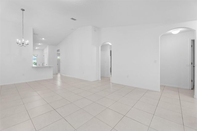 10 PONTIAC LANE A and B, Palm Coast, FL 32164