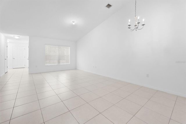 10 PONTIAC LANE A and B, Palm Coast, FL 32164