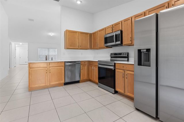 10 PONTIAC LANE A and B, Palm Coast, FL 32164