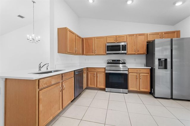 10 PONTIAC LANE A and B, Palm Coast, FL 32164