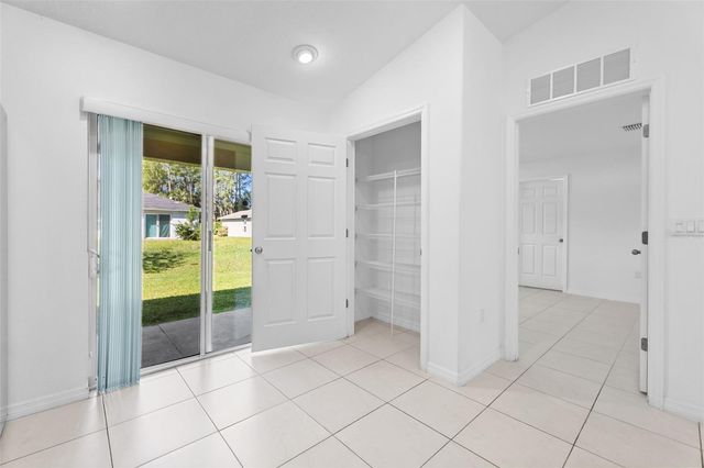 10 PONTIAC LANE A and B, Palm Coast, FL 32164