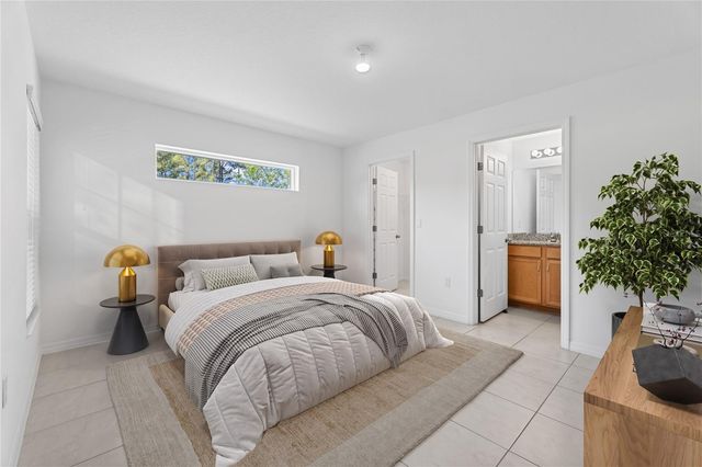 10 PONTIAC LANE A and B, Palm Coast, FL 32164