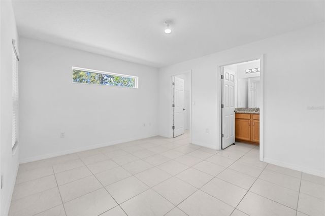 10 PONTIAC LANE A and B, Palm Coast, FL 32164