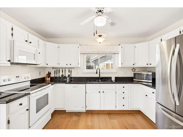 20 Shetland Ct, Highlands Ranch, CO 80130